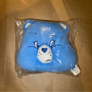 Care Bears cushion